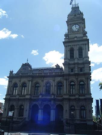 DSCF9175 DSCF9175