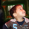 aaron 2y birthday 066.jpg