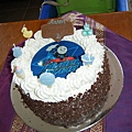 aaron 2y birthday 127.jpg