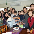 aaron 2y birthday 134.jpg