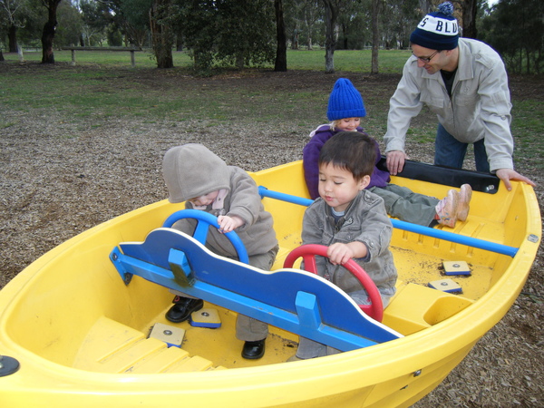 2009_0608bundoora0049.JPG