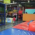 2009_0623kidsdigz0006.JPG