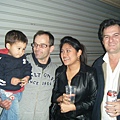 2009_0711party0067.JPG