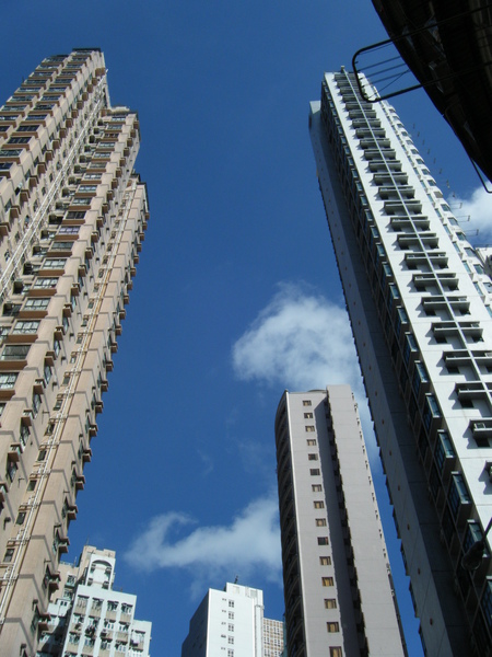 旋轉2009_0722HK0009.JPG