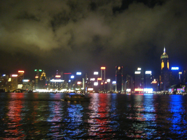 2009_0726hk20050.JPG