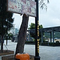 旋轉2009_0728stanley0016.JPG