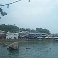 2009_0810lamma0013.JPG