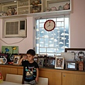 2009_0826home0026.JPG