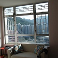 旋轉2009_0826home0023.JPG