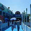 2009_0907oceanpark0031.JPG