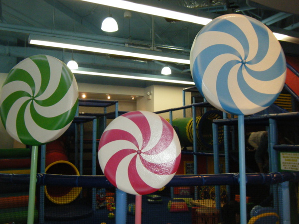 2009_0909playtown0011.JPG