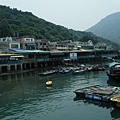 2009_0913lamma20040.JPG