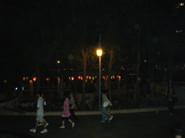 MID AUTUM FESTIVAL 016.jpg