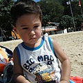 旋轉2009_1110beach0005.JPG