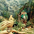 2009_1219museum0002.JPG