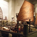 2009_1219museum0027.JPG