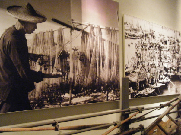 2009_1219museum0028.JPG