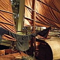 2009_1219museum0031.JPG