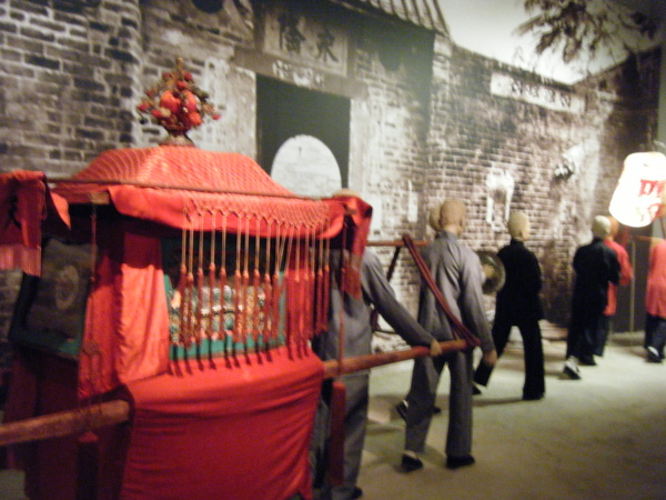 2009_1219museum0035.JPG