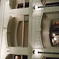 2009_1219museum0051.JPG