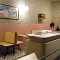 2009_1219museum0081.JPG