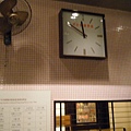 2009_1219museum0082.JPG