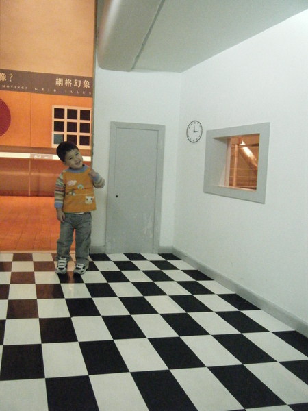 旋轉2009_1219museum0009.JPG