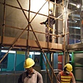 旋轉2009_1219museum0015.JPG