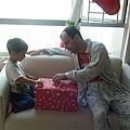 2009_1225xmas0001.JPG