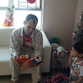 2009_1225xmas0005.JPG