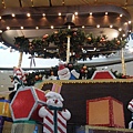 旋轉2009_12252xmas0038.JPG