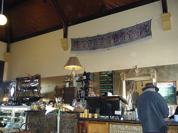 2010_0709maryborough0018.JPG 2010_0709maryborough0018.JPG