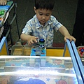 2010_1017淡水0070.JPG