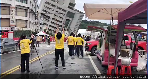 Screen Shot 2023-02-03 at 1.26.28 am.png Screen Shot 2023-02-03 at 1.26.28 am.png