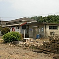 竹中站