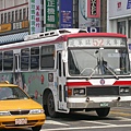 高雄市公車