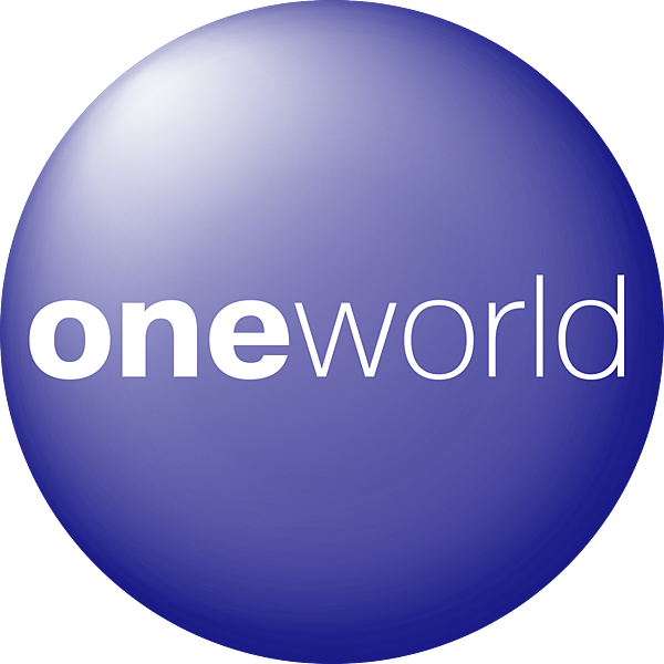 Oneworld_logo.svg