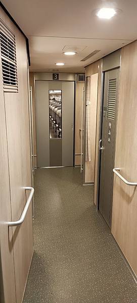 IMG20191130191901 IMG20191130191901