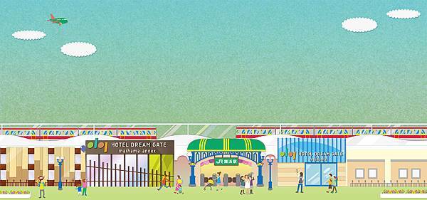 HDGM_top_A HDGM_top_A