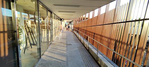 IMG20191204153920 IMG20191204153920