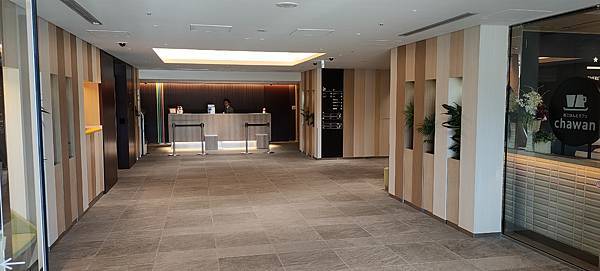 IMG20191208123320 IMG20191208123320