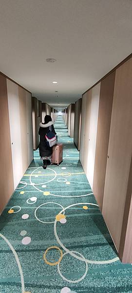 IMG20191204150023 IMG20191204150023