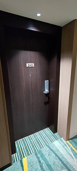 IMG20191204194132 IMG20191204194132