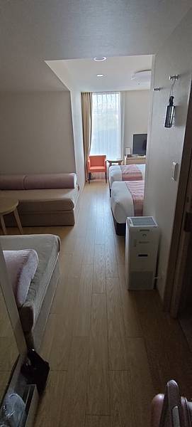 IMG20191204150103 IMG20191204150103