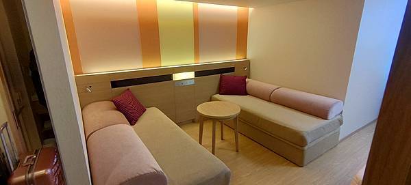 IMG20191204150201 IMG20191204150201