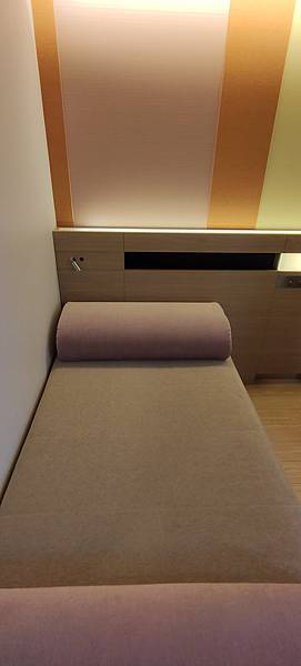 IMG20191204150432 IMG20191204150432