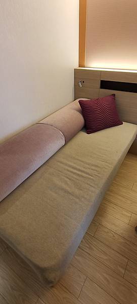 IMG20191204150359 IMG20191204150359