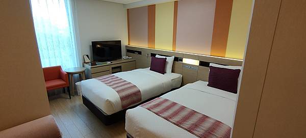 IMG20191204150216 IMG20191204150216