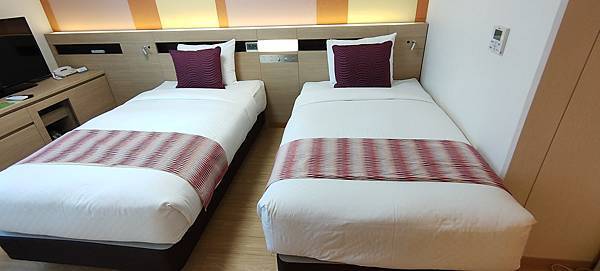 IMG20191204150221 IMG20191204150221