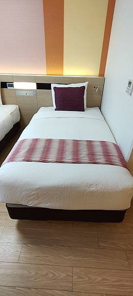 IMG20191204150229 IMG20191204150229